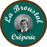La Broustal