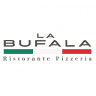 La Bufala Ristorante Pizzeria