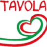 Restaurant La Buona Tavola - Pizza Lieferservice in Köln Rodenkirchen