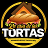 La Casa De Las Tortas