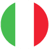 La Casa Italiana