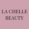 LA CHELLE BEAUTY LLC