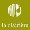 La Clairiere Bio & Spa Hotel
