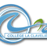 Middle School La Clavelière