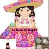 La Cocina De Chayit'o