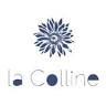 花の店 おか la Colline(ラ・コリーヌ)