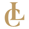 Brasserie La Colline