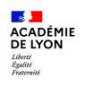Public Nursery School Le Petit Prince