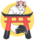 La Commune O'Thé