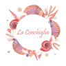 Restaurant La Conchiglia
