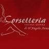 La Corsetteria