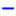 LaCosa