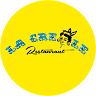 La Créole