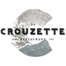 Restaurant La Crouzette