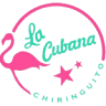 Chiringuito La Cubana