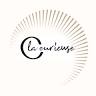 La Curieuse