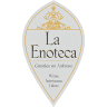 La Enoteca