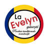 Magazin Romanesc La Evelyn