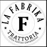 La Fabrika Trattoria