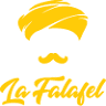 La Falafel