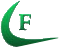 La Fantasia