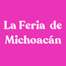 Paleteria y Nevería La Feria de Michoacán