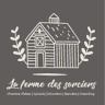 La Ferme des Sorciers