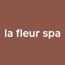 La Fleur Spa Inc