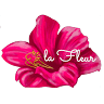 la Fleur Blumen Manufaktur