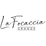 La Focaccia