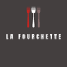 La Fourchette