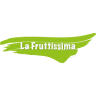 La Fruttissima S.R.L.