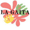 La Gaita