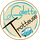 LA GALETTE TROTTEUSE