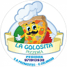 La Golosita Pizzería Artesanal