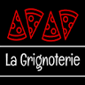 La Grignoterie