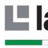 La Luce Srl