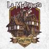 La Madriguera Gourmet