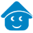 La Maison Bleue Romania - Cresa si Gradinita Pipera - Bucuresti | Scoala franceza | Crèche et école maternelle