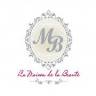 The House of Beauty