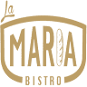 La Maria bistro
