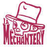 La Méchantery