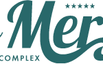 La Mer Residence & SPA