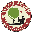 Little Acorn Montessori Academy