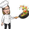 La Motta Cozinha Afetiva