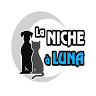 La Niche à Luna