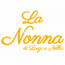 Restaurante La nonna