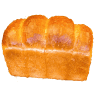 Boulangerie L'oeuf