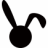 Ra Panshinonometen