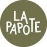 La Papote